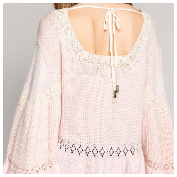 POL LUX Sweater Best of the Best - Picture 8 of 14